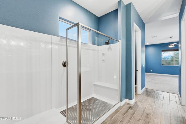 27792 N 102ND Lane, Peoria, AZ 85383