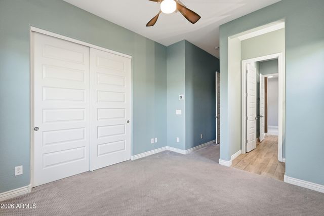 27792 N 102ND Lane, Peoria, AZ 85383