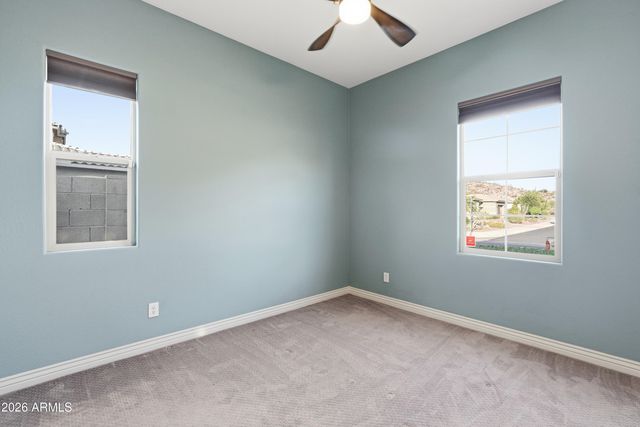 27792 N 102ND Lane, Peoria, AZ 85383
