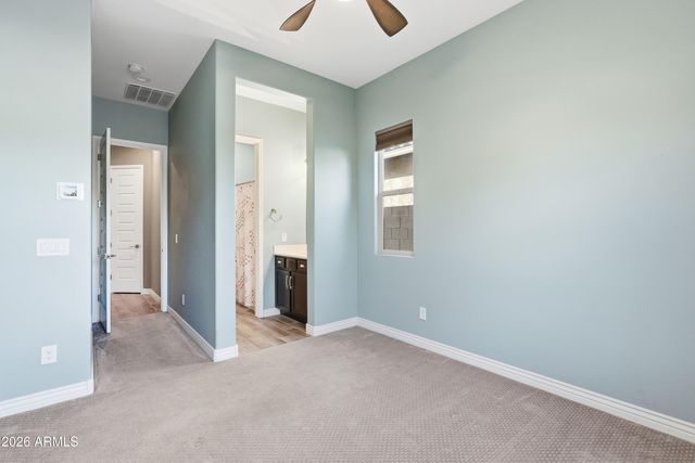 27792 N 102ND Lane, Peoria, AZ 85383