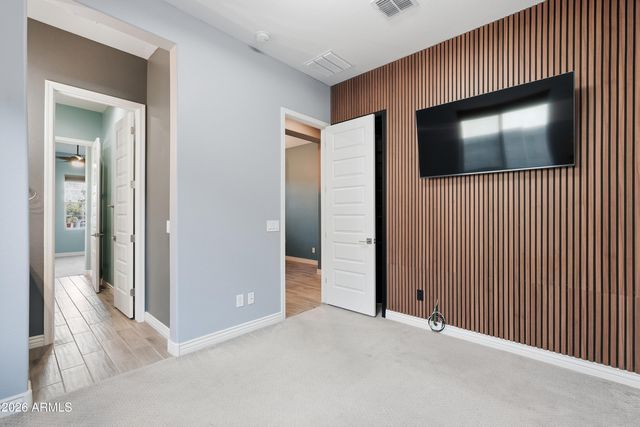 27792 N 102ND Lane, Peoria, AZ 85383