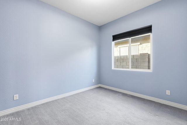 27792 N 102ND Lane, Peoria, AZ 85383