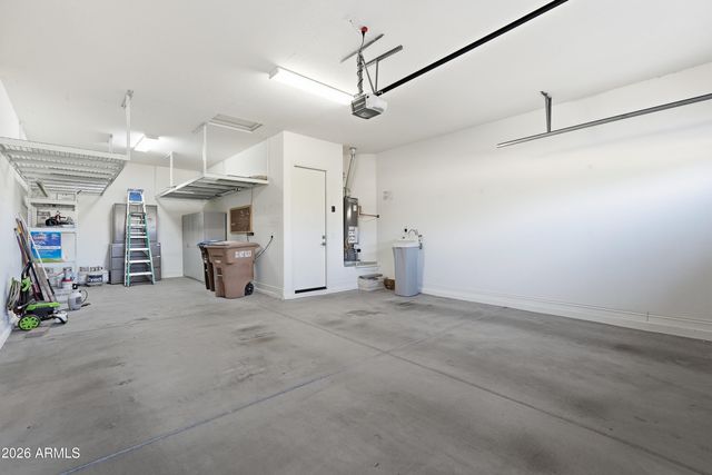27792 N 102ND Lane, Peoria, AZ 85383