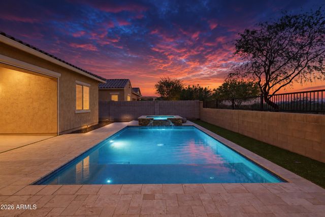 27792 N 102ND Lane, Peoria, AZ 85383