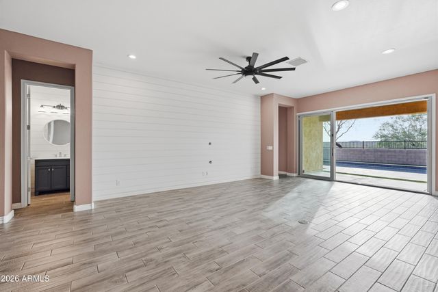 27792 N 102ND Lane, Peoria, AZ 85383