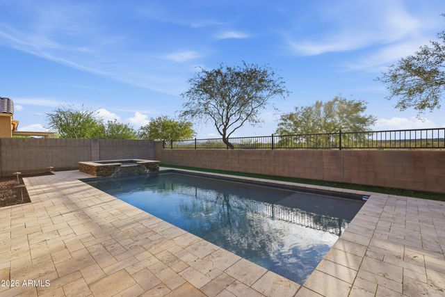 27792 N 102ND Lane, Peoria, AZ 85383