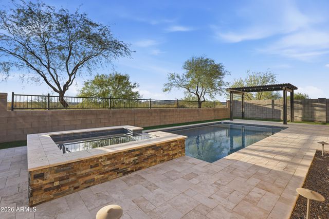 27792 N 102ND Lane, Peoria, AZ 85383