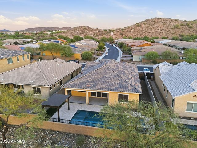 27792 N 102ND Lane, Peoria, AZ 85383