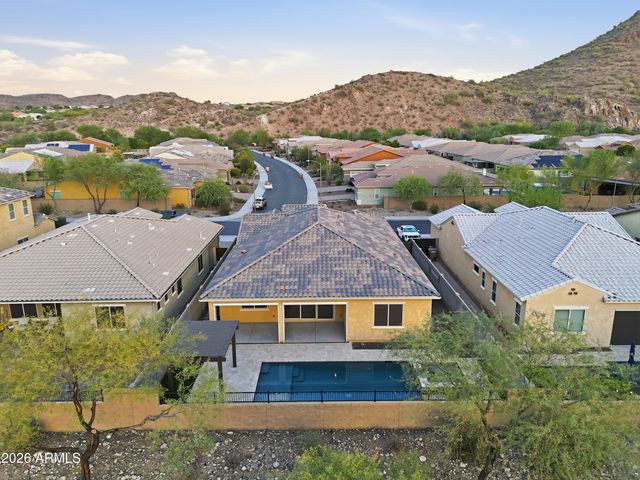 27792 N 102ND Lane, Peoria, AZ 85383