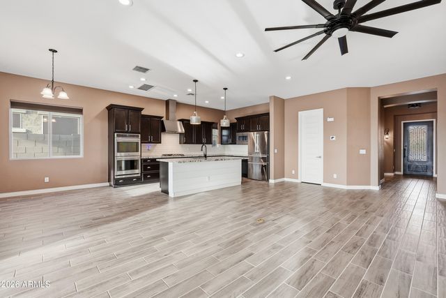 27792 N 102ND Lane, Peoria, AZ 85383