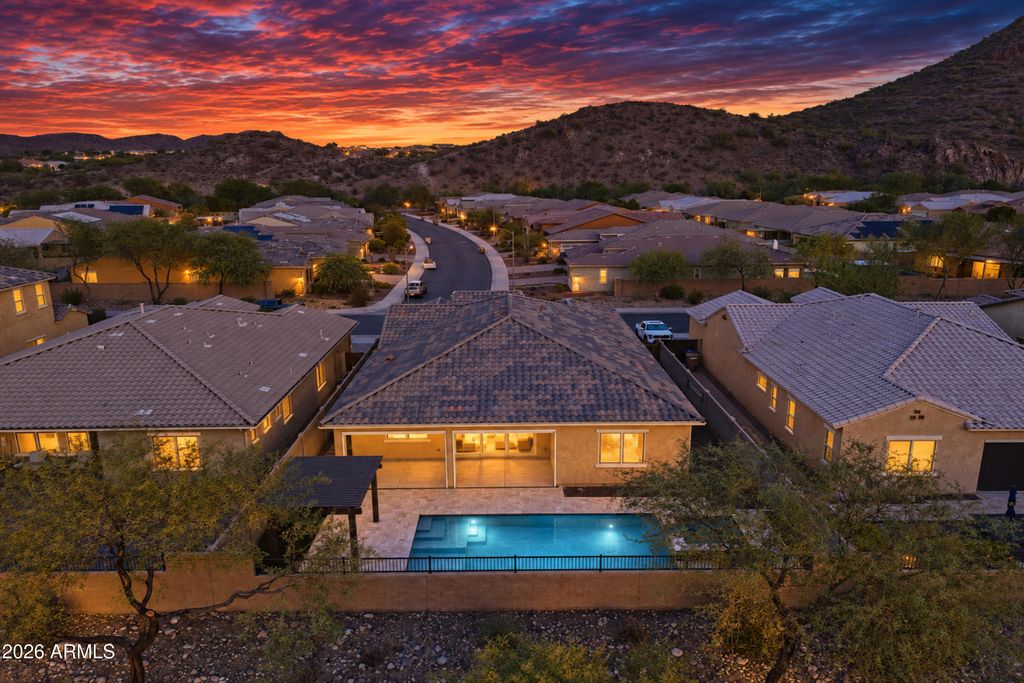 27792 N 102ND Lane, Peoria, AZ 85383 — photo 2