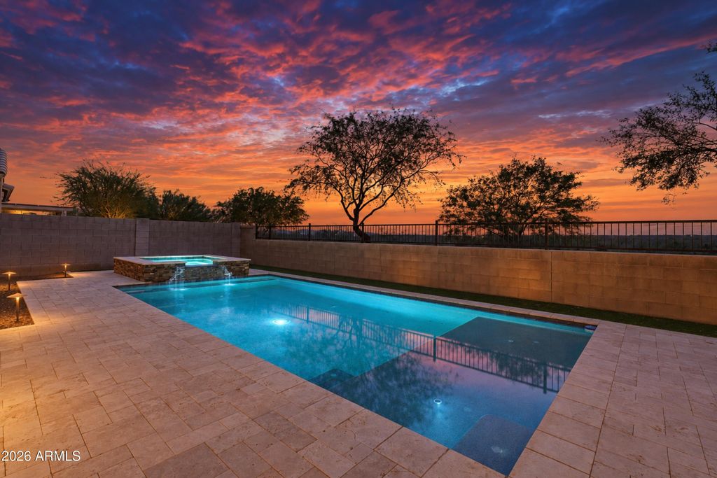 27792 N 102ND Lane, Peoria, AZ 85383 — photo 4