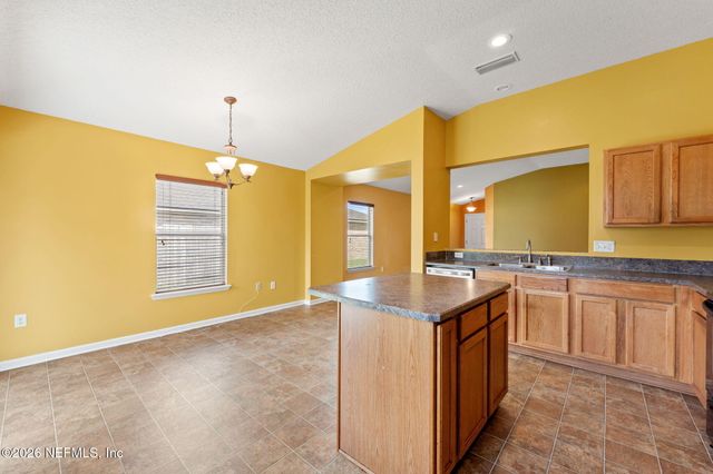 11509 BRIAN LAKES DRIVE, Jacksonville, FL 32221
