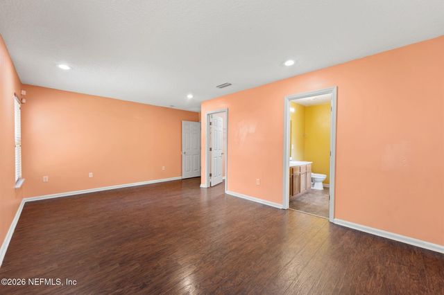 11509 BRIAN LAKES DRIVE, Jacksonville, FL 32221