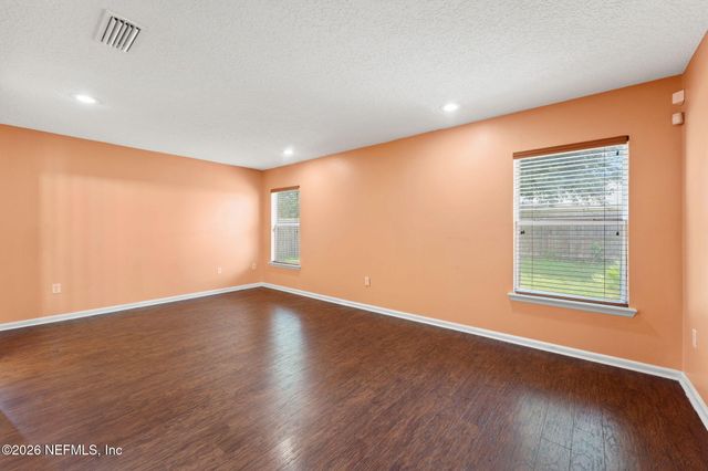 11509 BRIAN LAKES DRIVE, Jacksonville, FL 32221