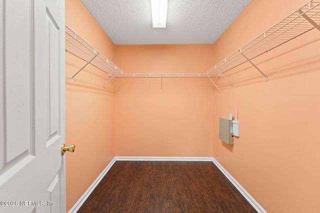 11509 BRIAN LAKES DRIVE, Jacksonville, FL 32221