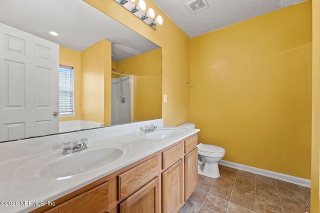 11509 BRIAN LAKES DRIVE, Jacksonville, FL 32221