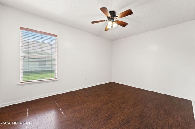 11509 BRIAN LAKES DRIVE, Jacksonville, FL 32221