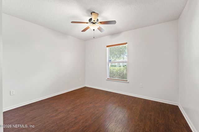 11509 BRIAN LAKES DRIVE, Jacksonville, FL 32221