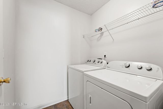 11509 BRIAN LAKES DRIVE, Jacksonville, FL 32221