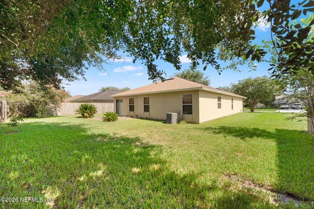 11509 BRIAN LAKES DRIVE, Jacksonville, FL 32221