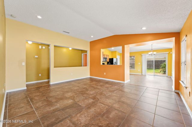 11509 BRIAN LAKES DRIVE, Jacksonville, FL 32221