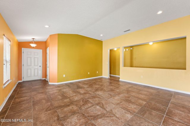 11509 BRIAN LAKES DRIVE, Jacksonville, FL 32221