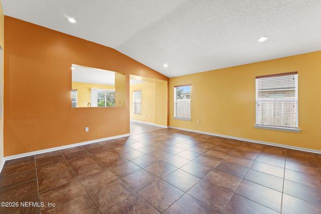 11509 BRIAN LAKES DRIVE, Jacksonville, FL 32221
