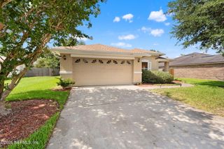 11509 BRIAN LAKES DRIVE, Jacksonville, FL 32221