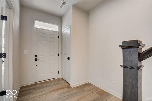 14518 Brecon Lane, Carmel, IN 46074