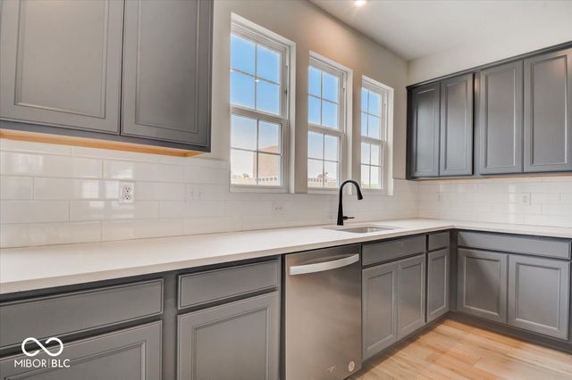 14518 Brecon Lane, Carmel, IN 46074