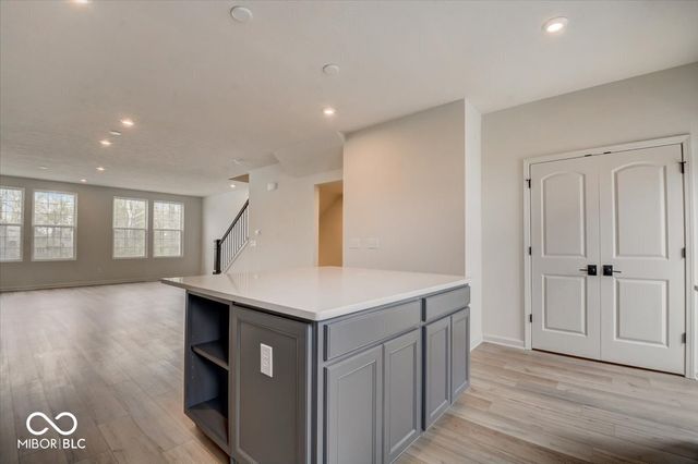 14518 Brecon Lane, Carmel, IN 46074