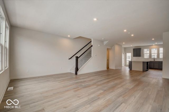 14518 Brecon Lane, Carmel, IN 46074