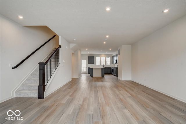 14518 Brecon Lane, Carmel, IN 46074