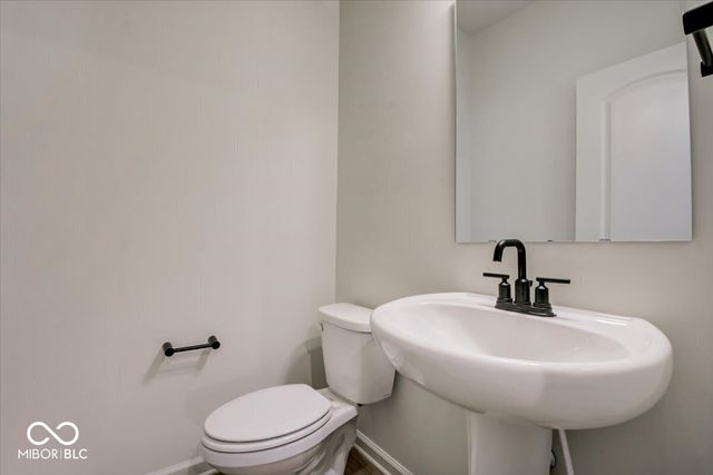 14518 Brecon Lane, Carmel, IN 46074