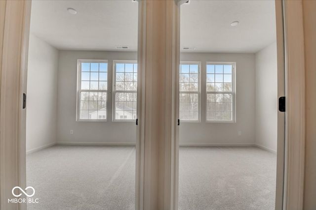 14518 Brecon Lane, Carmel, IN 46074