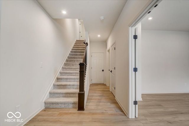 14518 Brecon Lane, Carmel, IN 46074