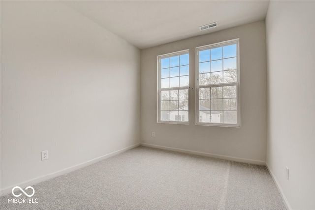 14518 Brecon Lane, Carmel, IN 46074