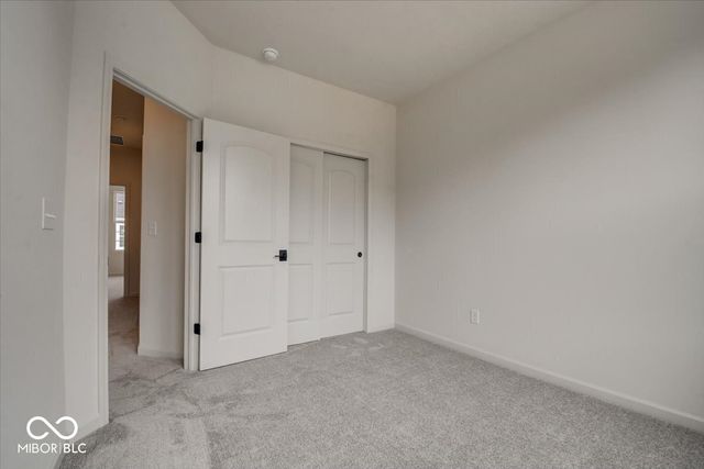 14518 Brecon Lane, Carmel, IN 46074