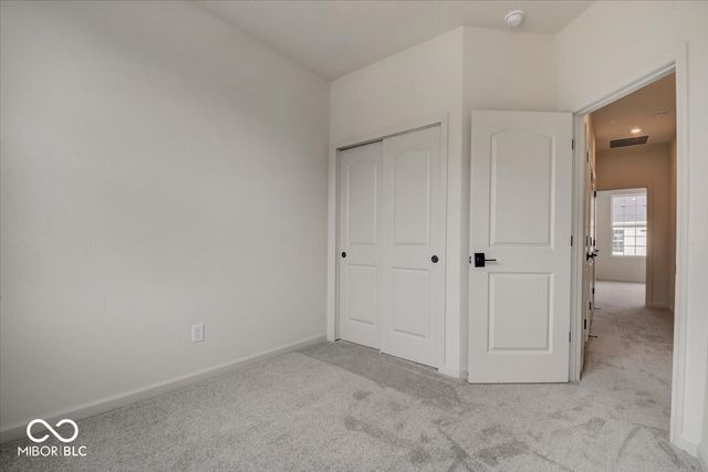 14518 Brecon Lane, Carmel, IN 46074