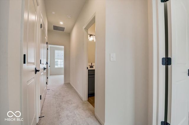 14518 Brecon Lane, Carmel, IN 46074