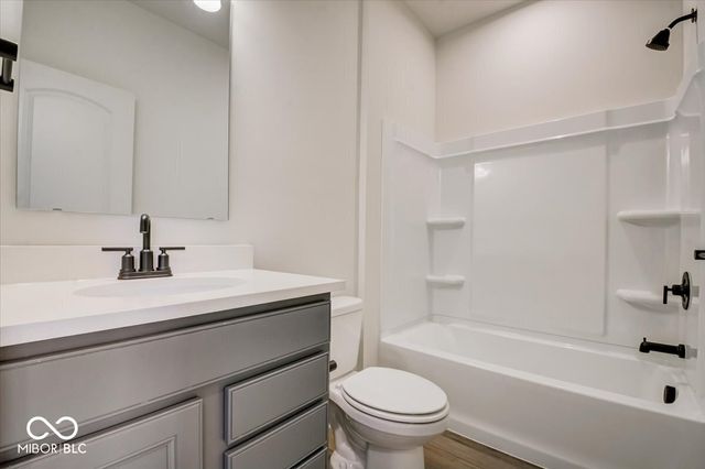 14518 Brecon Lane, Carmel, IN 46074