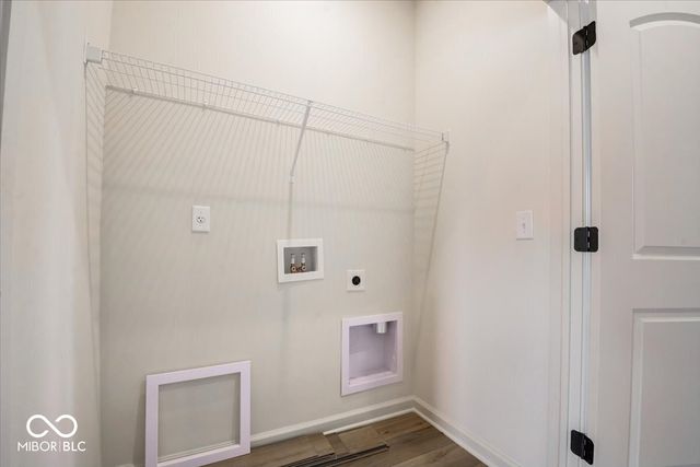 14518 Brecon Lane, Carmel, IN 46074