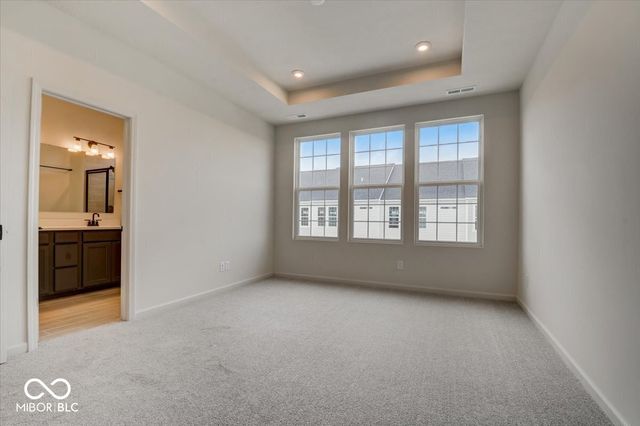 14518 Brecon Lane, Carmel, IN 46074