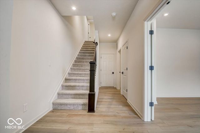 14518 Brecon Lane, Carmel, IN 46074