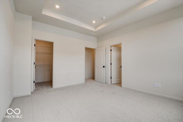 14518 Brecon Lane, Carmel, IN 46074