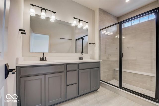 14518 Brecon Lane, Carmel, IN 46074