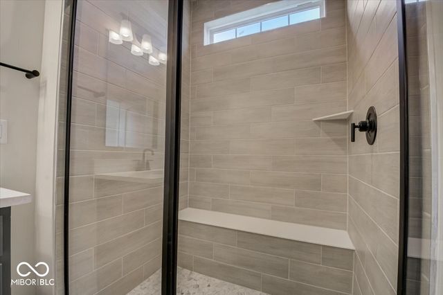 14518 Brecon Lane, Carmel, IN 46074