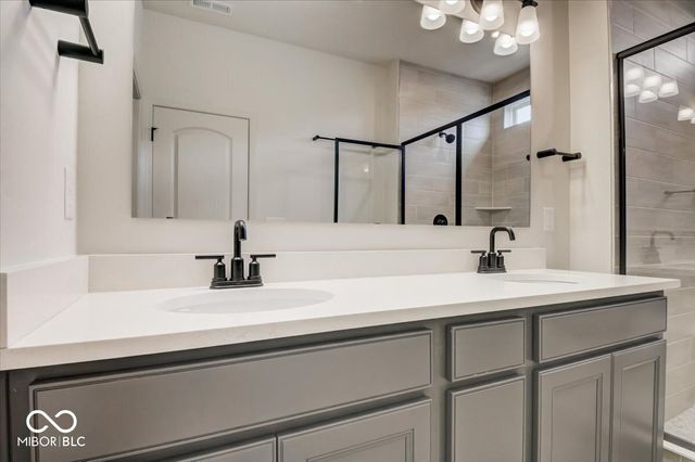 14518 Brecon Lane, Carmel, IN 46074