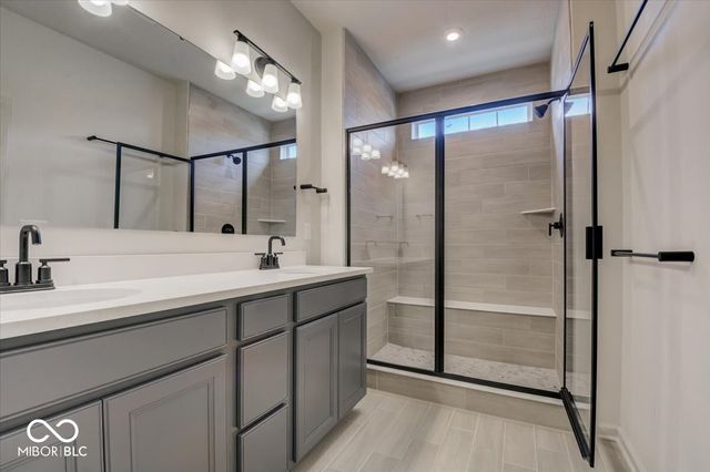 14518 Brecon Lane, Carmel, IN 46074